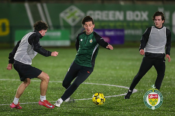 AUFC_MediaDay_Training_034