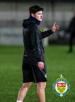 AUFC_MediaDay_Training_039