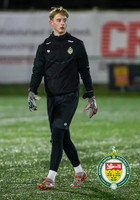 AUFC_MediaDay_Training_037