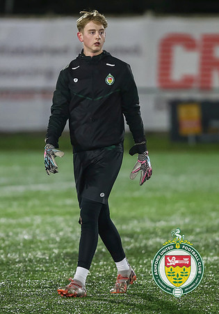 AUFC_MediaDay_Training_037