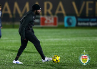 AUFC_MediaDay_Training_043