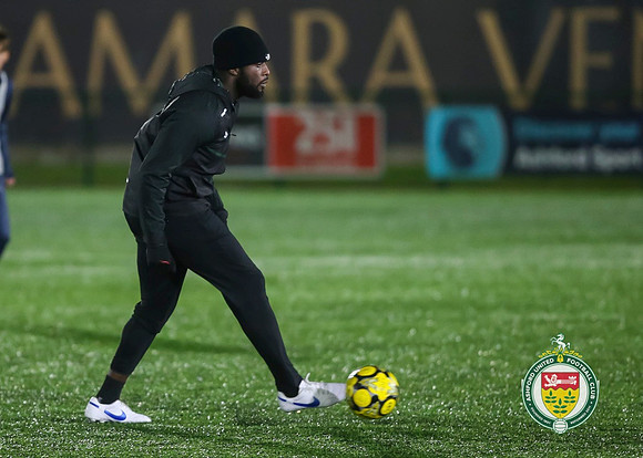 AUFC_MediaDay_Training_043