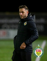 AUFC_MediaDay_Training_046