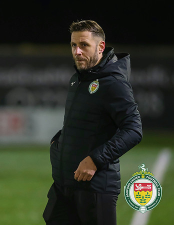 AUFC_MediaDay_Training_046