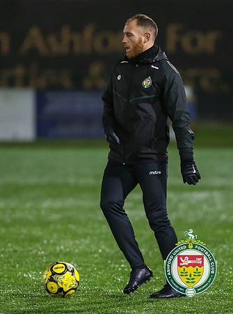 AUFC_MediaDay_Training_044