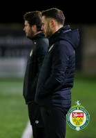 AUFC_MediaDay_Training_045
