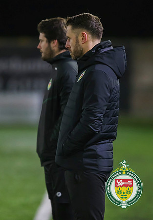 AUFC_MediaDay_Training_045