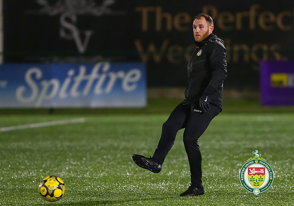 AUFC_MediaDay_Training_047