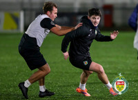 AUFC_MediaDay_Training_048