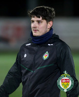AUFC_MediaDay_Training_049