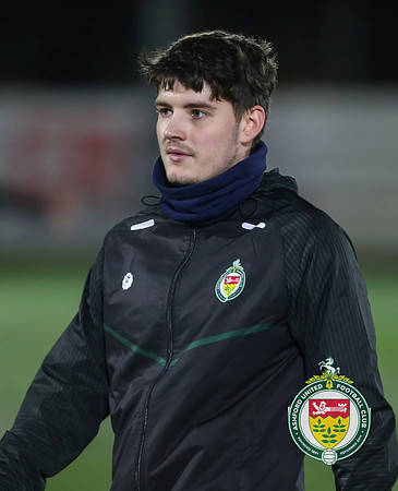 AUFC_MediaDay_Training_049