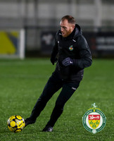 AUFC_MediaDay_Training_051