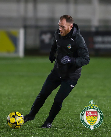 AUFC_MediaDay_Training_051