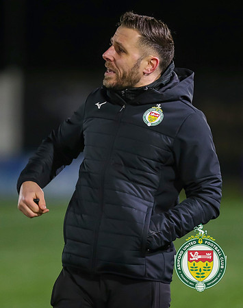 AUFC_MediaDay_Training_053