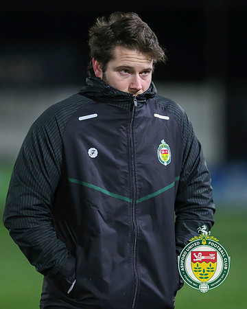 AUFC_MediaDay_Training_057