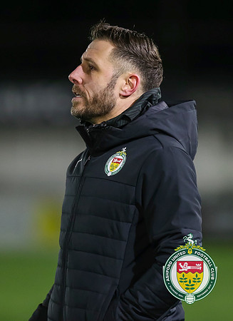 AUFC_MediaDay_Training_058