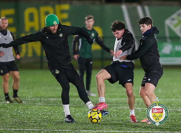 AUFC_MediaDay_Training_059