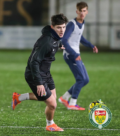 AUFC_MediaDay_Training_064