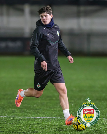 AUFC_MediaDay_Training_066
