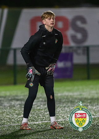 AUFC_MediaDay_Training_070