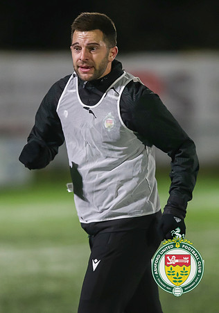 AUFC_MediaDay_Training_071
