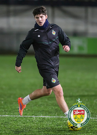 AUFC_MediaDay_Training_067