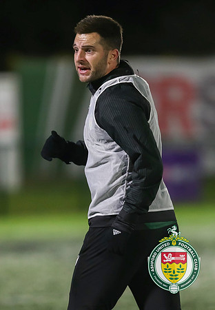 AUFC_MediaDay_Training_072