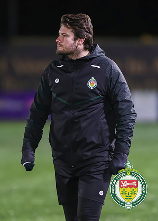 AUFC_MediaDay_Training_080
