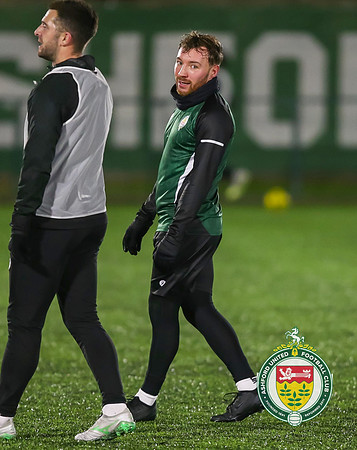 AUFC_MediaDay_Training_079