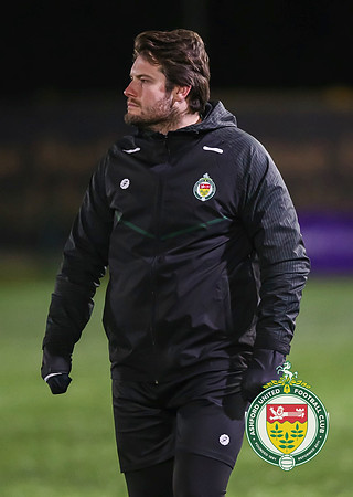 AUFC_MediaDay_Training_081