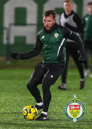 AUFC_MediaDay_Training_084