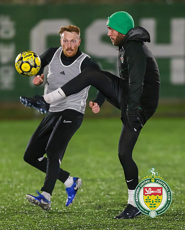 AUFC_MediaDay_Training_085