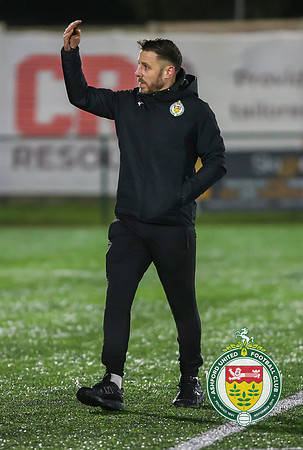 AUFC_MediaDay_Training_086