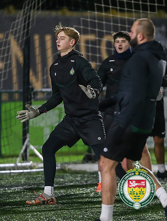 AUFC_MediaDay_Training_088