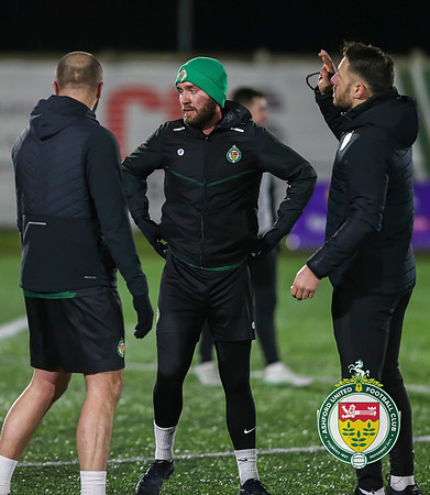 AUFC_MediaDay_Training_087