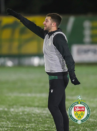 AUFC_MediaDay_Training_090