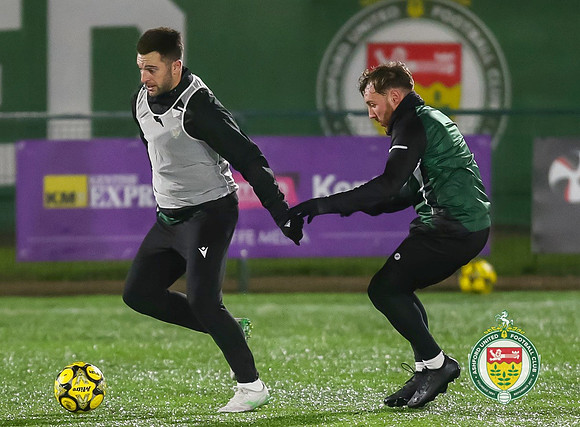 AUFC_MediaDay_Training_091