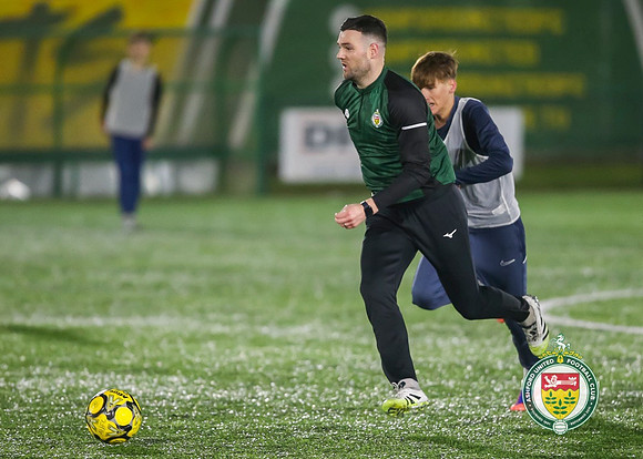 AUFC_MediaDay_Training_093