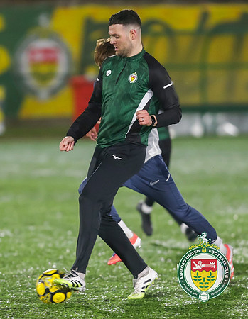 AUFC_MediaDay_Training_094
