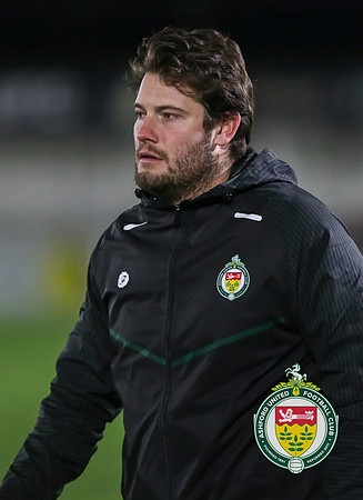 AUFC_MediaDay_Training_095