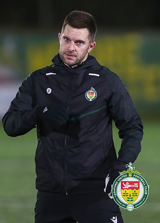 AUFC_MediaDay_Training_099