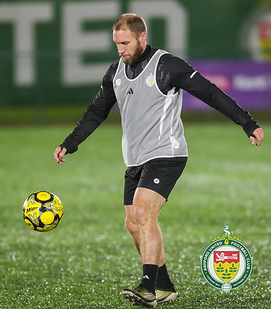 AUFC_MediaDay_Training_101