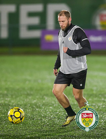 AUFC_MediaDay_Training_100