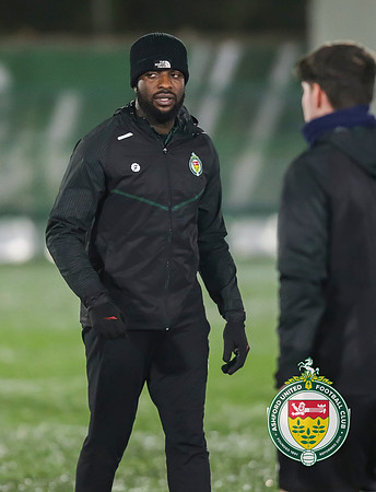 AUFC_MediaDay_Training_103