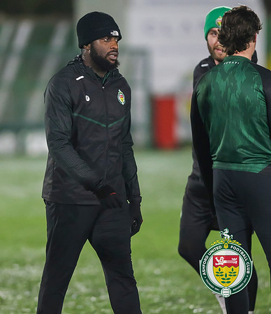 AUFC_MediaDay_Training_104