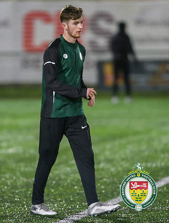 AUFC_MediaDay_Training_102