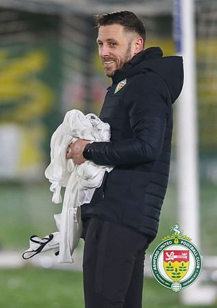 AUFC_MediaDay_Training_106