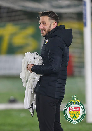 AUFC_MediaDay_Training_107