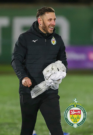 AUFC_MediaDay_Training_109