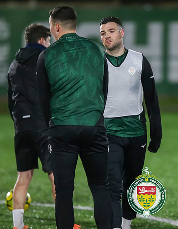 AUFC_MediaDay_Training_111